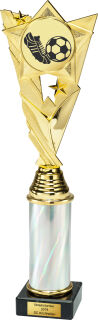 Pokal Antares